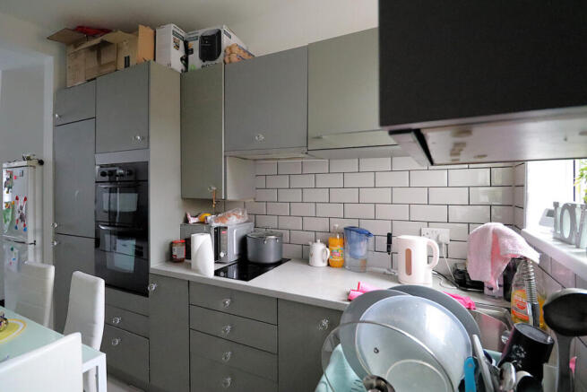 2 bed Terraced for sale Image 7