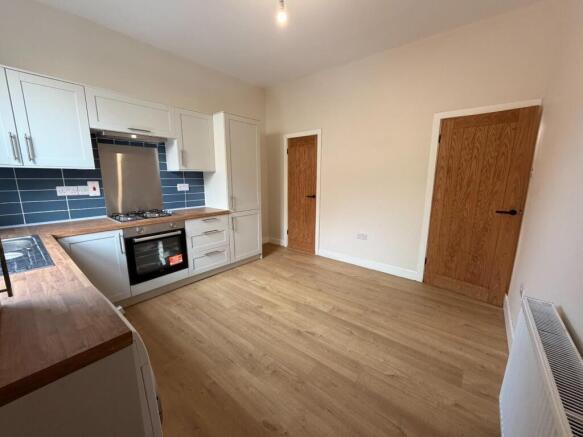 Kitchen (1)