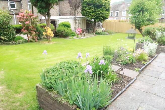 Photo 35