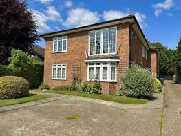 41, Bridge Road, Epsom KT17 4AN