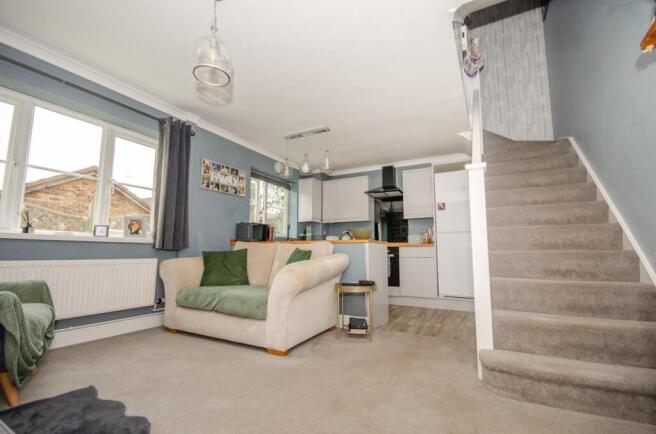 Living room.jpg