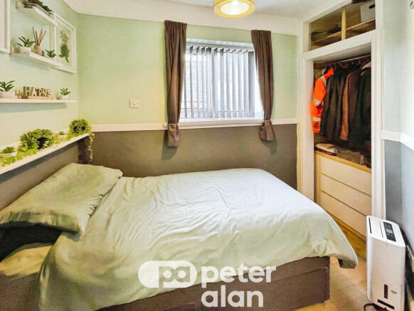 Bed1
