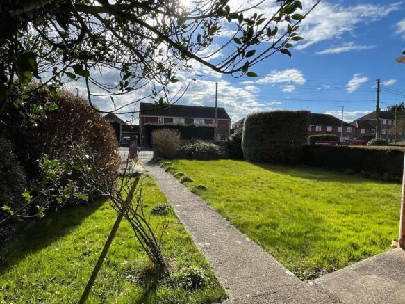 Front Garden.jpg