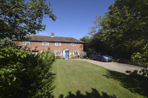 Booley Road, Stanton Upon Hine Heath, Shrewsbury, SY4 4LP.