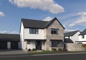 10, Olchfa Gardens, Sketty, Swansea SA2 8BX