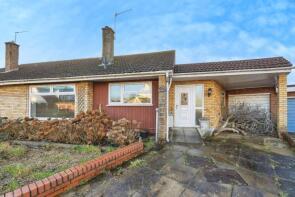 26, Bordesley Road, Whitchurch, Bristol BS14 0HU