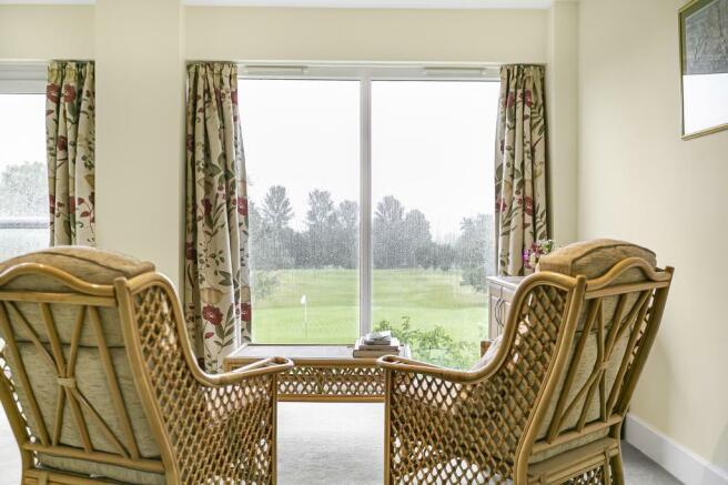 window view.jpg
