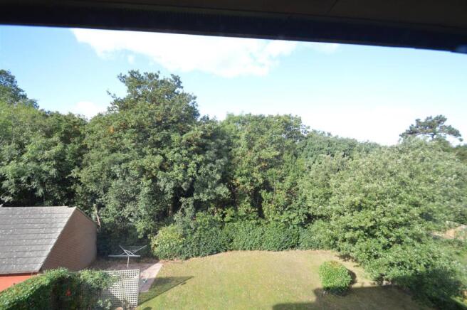 Flat 7, Oakleigh Court