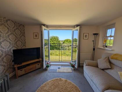Apartment 5, 38 Anchorage Way, Whitby, North Yorkshire, YO21 1AL