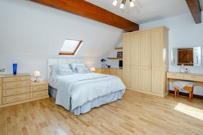 8396054-interior40-800.jpg