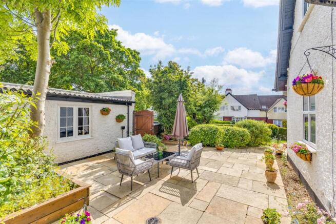 Ridge Road 16-32.jpg