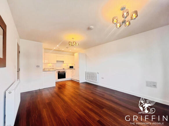 b20714596