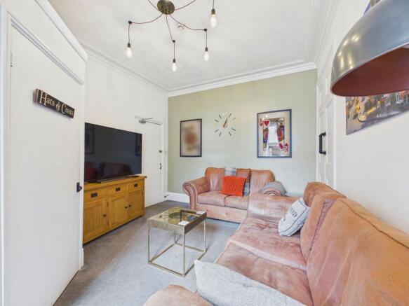 8 bed Terraced for sale Image 4