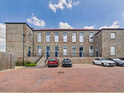 Chapel Road, Fishponds, Bristol, BS16