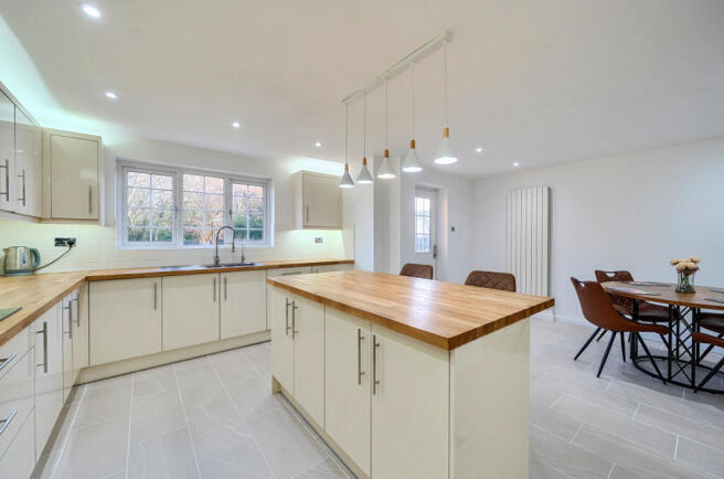 1400794-21-696a6f...