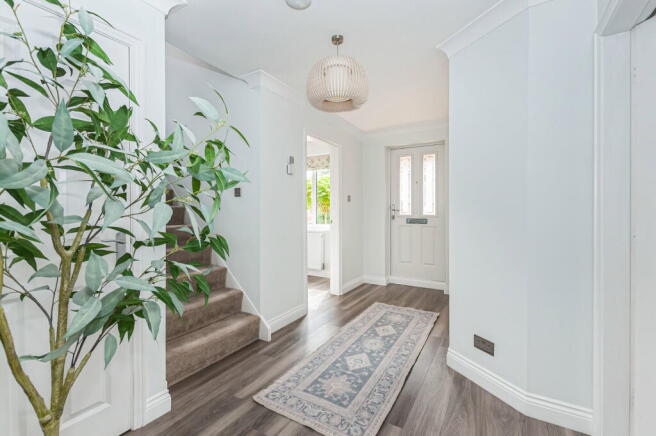 3 bed Detached for sale Image 12