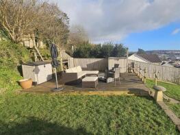 4, South View Park, Plymouth PL7 4JE