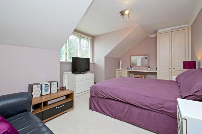 Photo 10