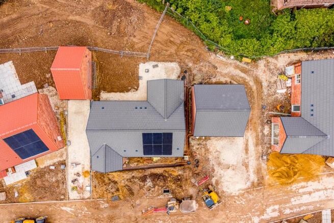 Plot 6 Water Gate Plots (Quadring)-3