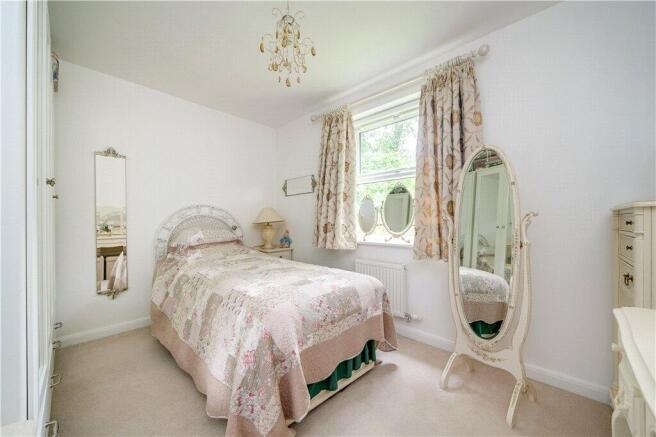 3 bed Link Detached House for sale Image 6