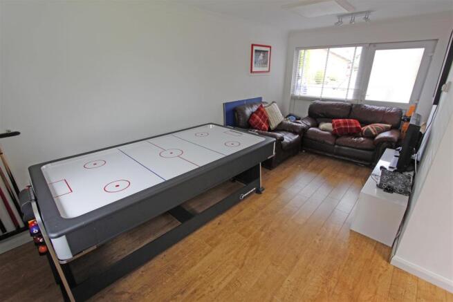 family room.jpg
