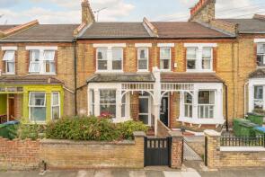 37, Priolo Road, London SE7 7PU