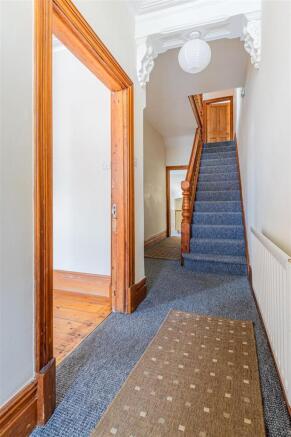 Ty Mawr Road 22-9.jpg