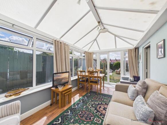 3 bed End of Terrace for sale Image 11
