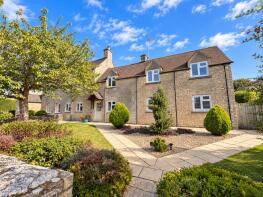29, Chavenage Lane, Tetbury GL8 8JT