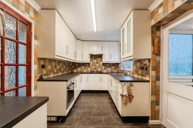 Dauphine Close, Coalville, LE67 - View 5