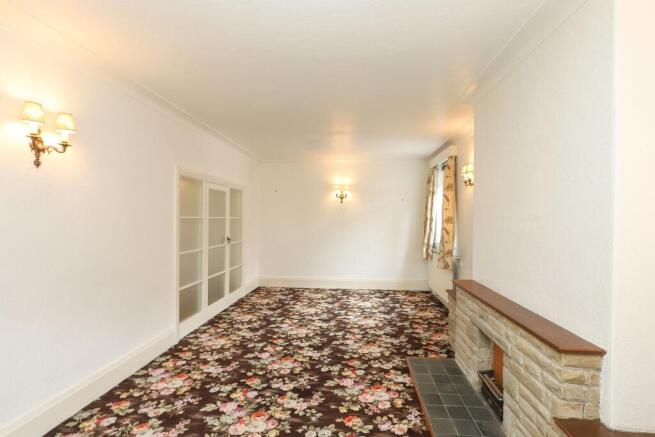 2 bed Detached Bungalow for sale Image 5