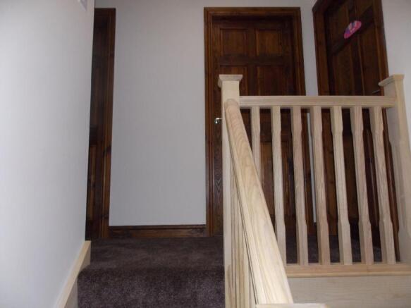 Photo 30