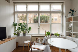 Flat 7, 22, Adelina Grove, London E1 3BX