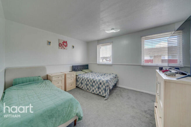 Deford Road, Witham photo 4