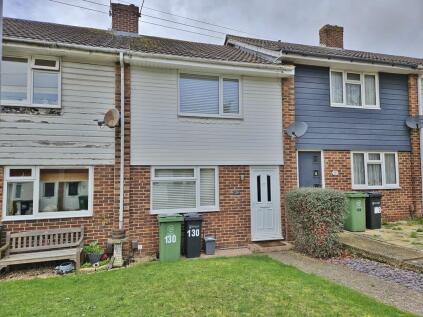 Farmlea Road, Watersedge Park