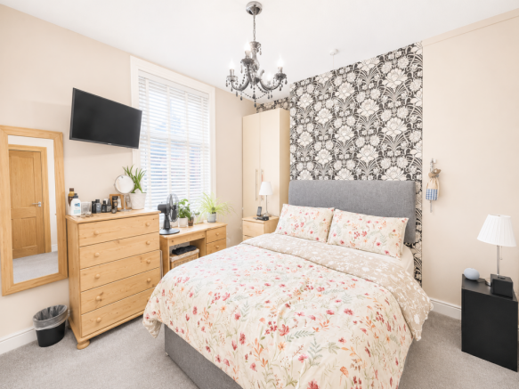 3 bed End of Terrace for sale Image 12