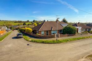 18, Dammersey Close, Markyate, St. Albans AL3 8JS