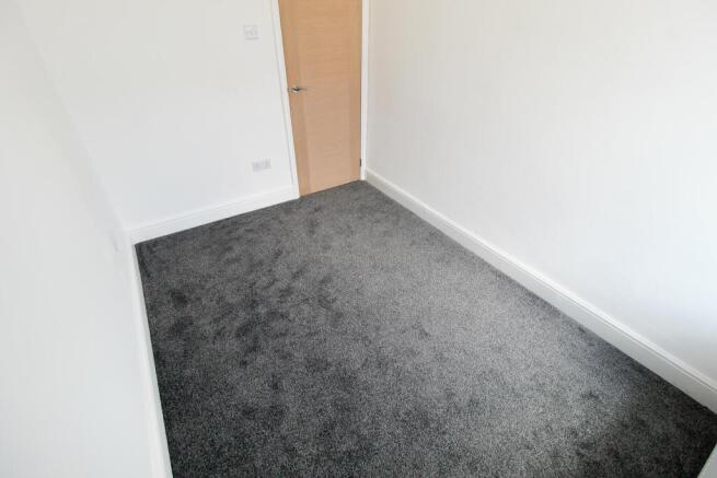 Bedroom3