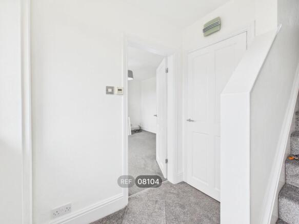3 bed Not Specified to rent Image 10