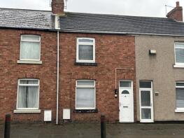 22, Coronation Terrace, Durham DH6 4HG