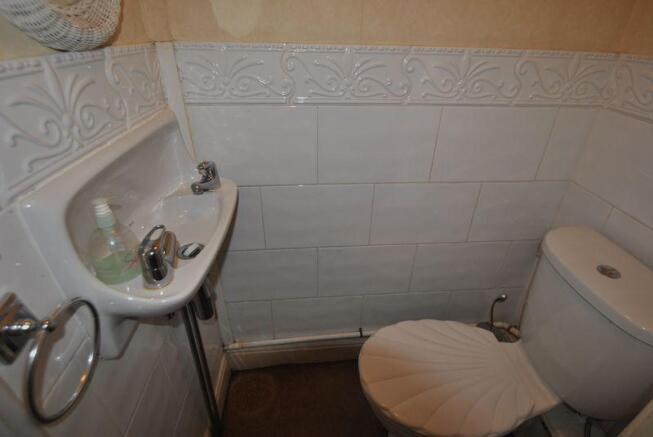 Photo 24