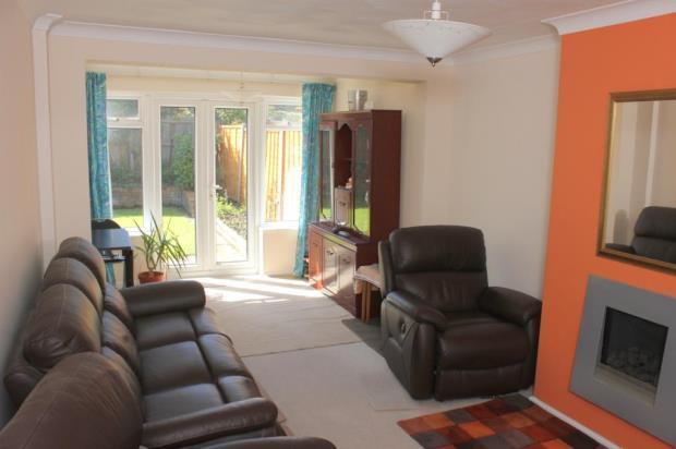 Picture No.02