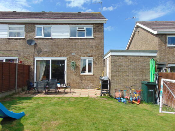 Photo 13