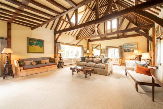 Drawing Room