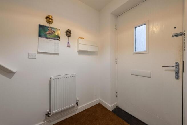 45 Maes Y Nico-12.jpg