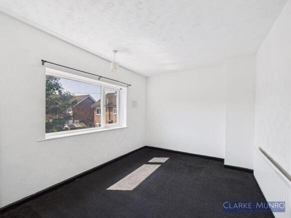 3 bed End of Terrace to rent Image 11
