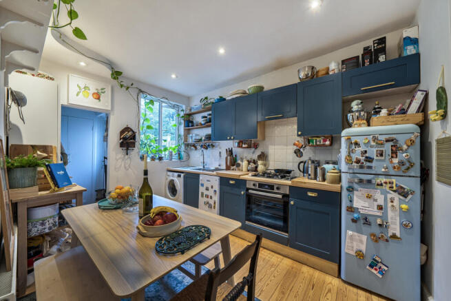 1415134-9-6995bda...