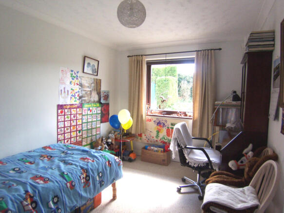 Photo 9