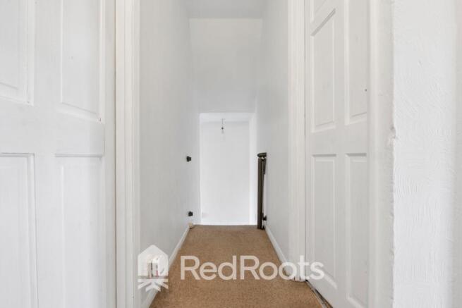 3 bed Semi-Detached for sale Image 12