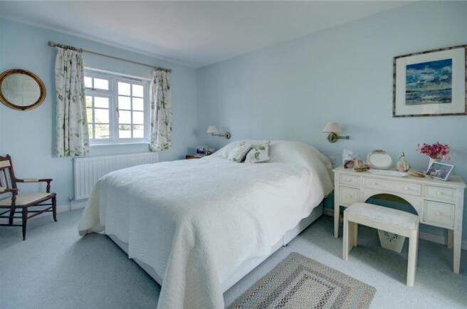 Bedroom.jpg